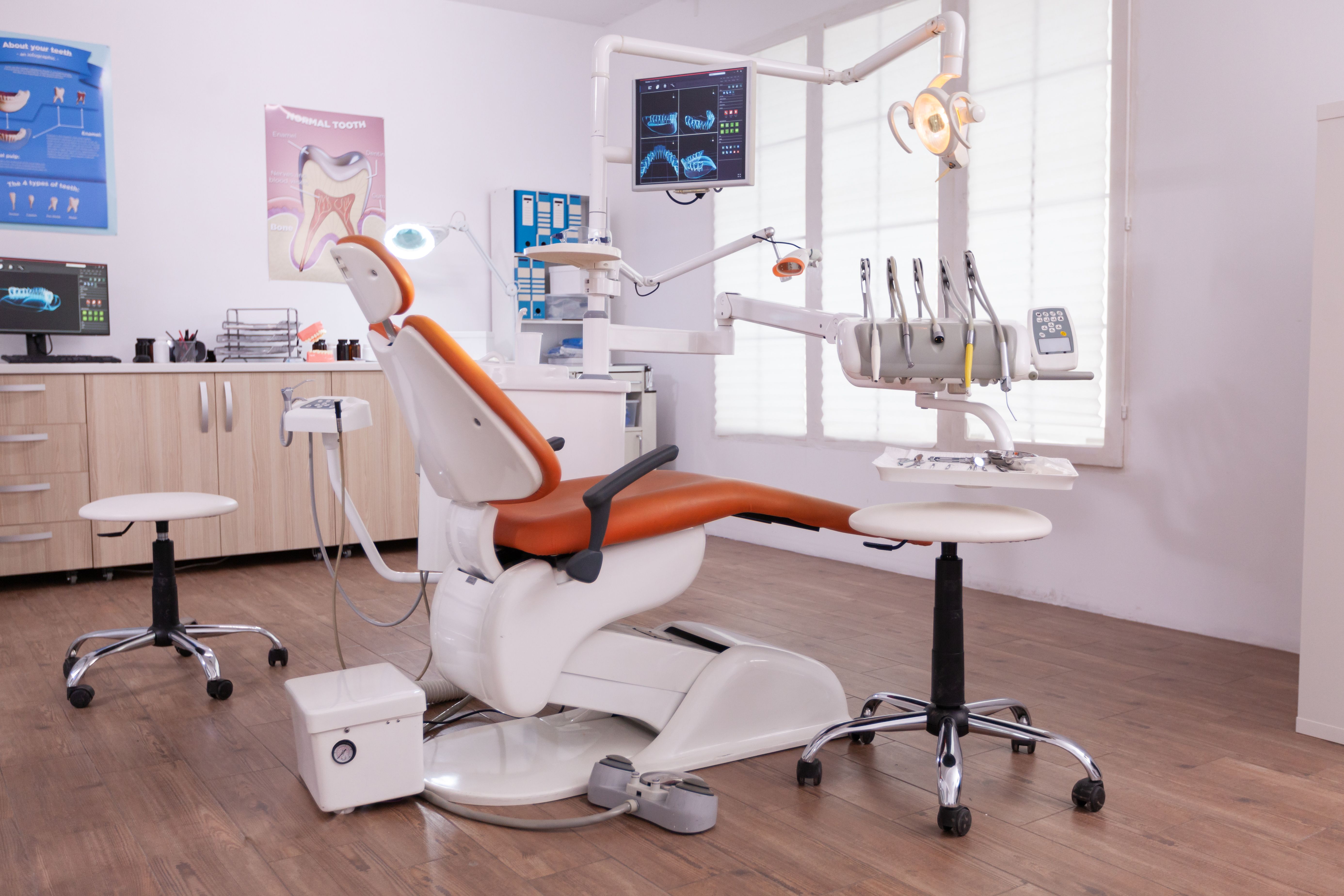 empty-modern-teethcare-stomatology-hospital-office-with-nobody-it-equipped-with-dental-intruments-ready-orthodontist-healthc.jpg