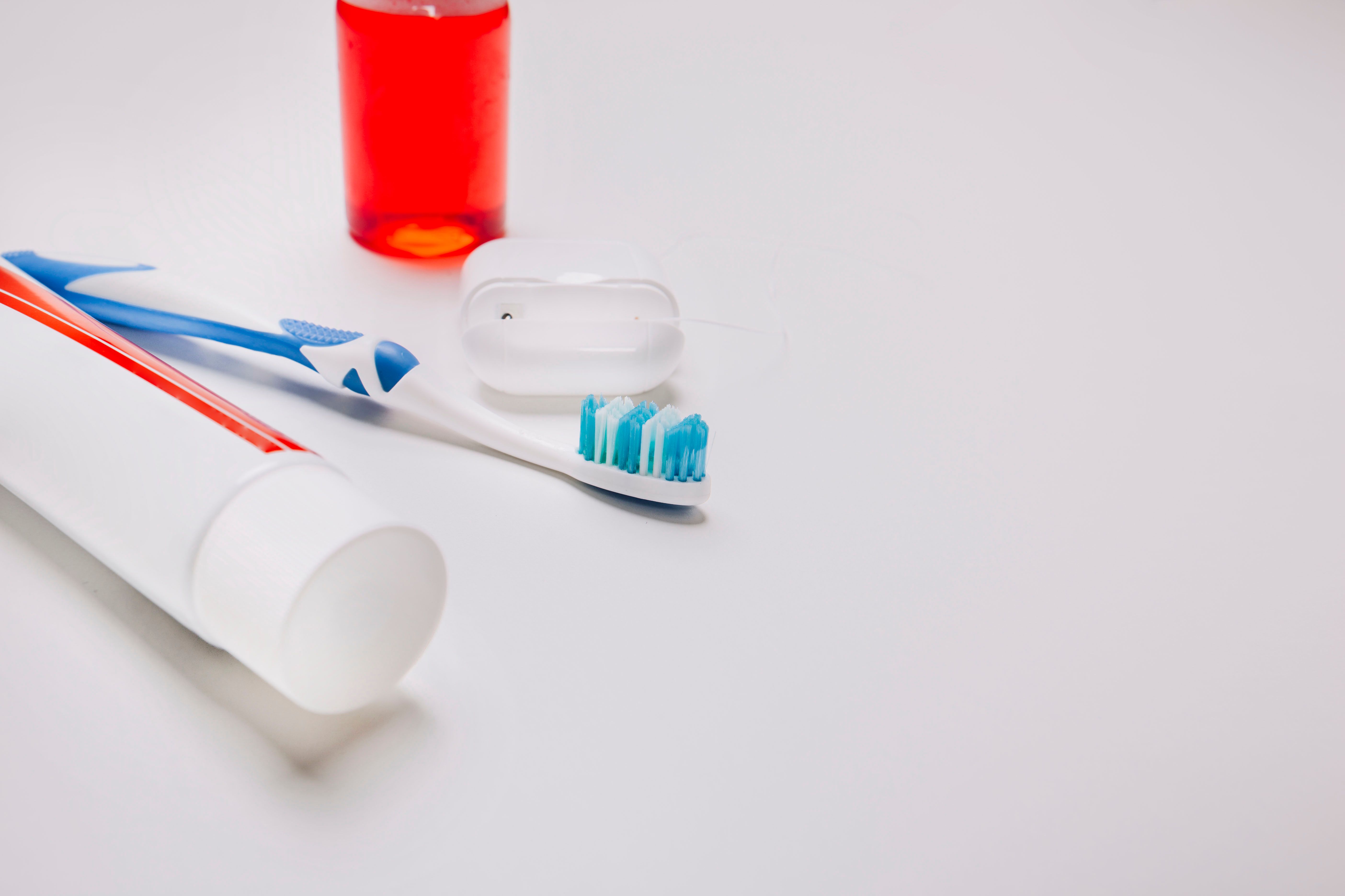 hygiene-composition-with-space-right.jpg