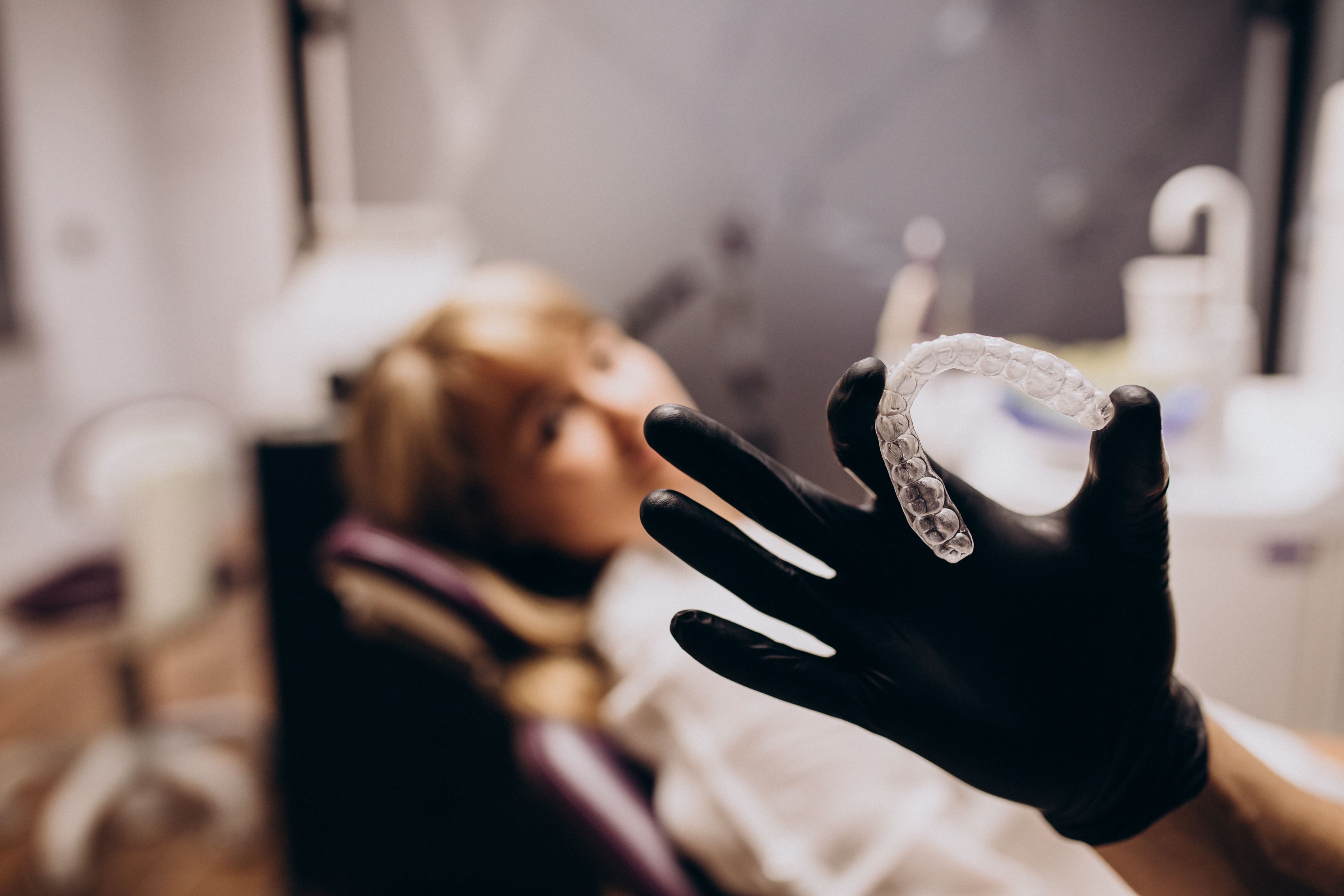 woman-patient-visiting-dentist.jpg